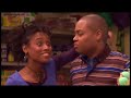Sesame Street Episode 4231 In Season 38 39 Style