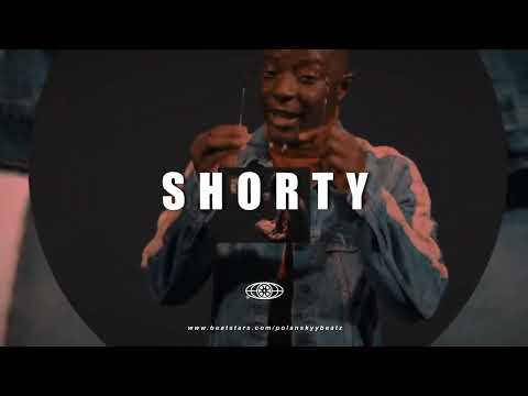 (FREE) Dopebwoy x Frenna x Jonna Fraser Afrobeat Type Beat - "Shorty" Prod by Polanskyy & @rifisoul