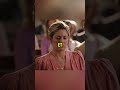 Ce Petit Garçon Défie Un Pasteur Sur L Existence De DIEU Young Sheldon Shorts