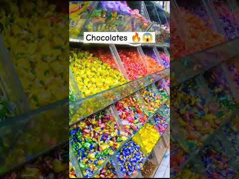 Saudi Arabia Chocolates Price!😱🔥 Best Chocolates Saudi Arabia #darkchocolate #chocolate #shorts