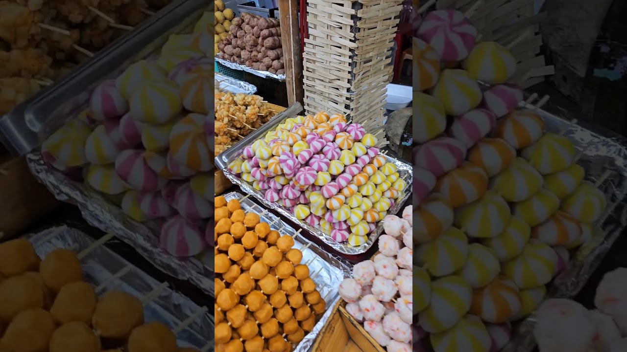 YouTube Short thumbnail