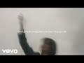 Josie Edwards - good girls (Lyric Video)