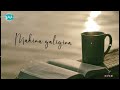 Jesus Whatsapp Status Telugu Telugu Christian Status Jesuswhatsapppstatus Christiansongs Status