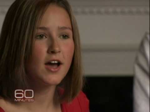 Extra: Is Using Adderall Like Using Steroids?