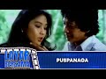 PERCINTAAN MUDA MUDI FULL MOVIE YATI OCTAVIA W A RENDRA RUDY SALAM LAYAR BERSAMA