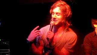 California Love (Cover) - School Boy Humor