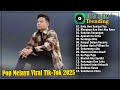 SATU JIWA SAMPAI TUA Arief Pop Melayu Full Album 2025 Full Album Terbaik Arief 2025