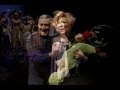 NÚRIA FELIU-Anirem tots cal al cel (Fotos Juan Miguel Morales López)