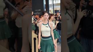 Beautiful Girls Chinese #douyin #tiktok #beautiful #short