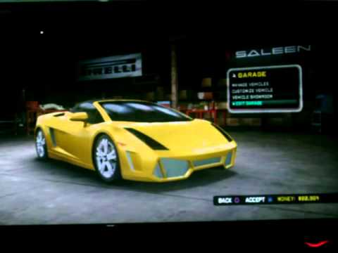 midnight club los angeles complete edition playstation 3 cheats