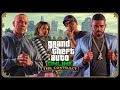 Grand Theft Auto V The Dr Dre VIP Contract Full