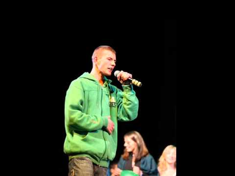 Shalmaz - Karo shmekla