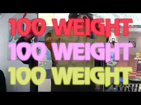 Video 3