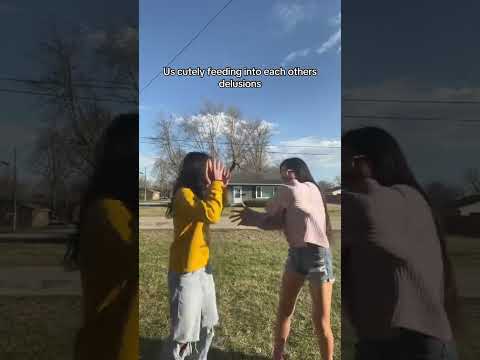 smh #cool #dance #viralvideo