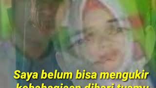 Download lagu Story wa sedih😢penyesalan seorang anak mp3 Download lagu Story wa sedih😢penyesalan seorang anak mp3