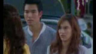 สายสืบดิลิเวอรี่ t-ser