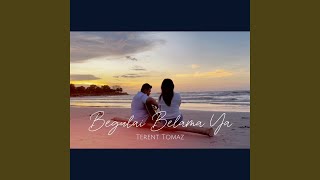 Download lagu Begulai Selama Ya mp3