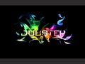 Collie Buddz - Come around (Mimosa Dubstep ...