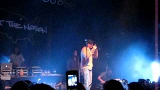 Atmosphere - Like the rest of us