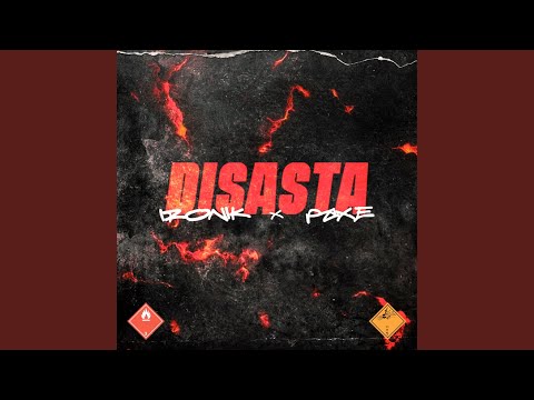 Disasta