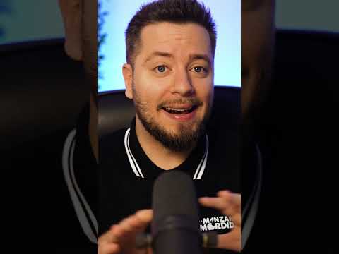 iOS 19 traerá el mayor cambio al iPhone de la última década. El secreto de Apple podría ser una nueva interfaz atomosférica en la WWDC25