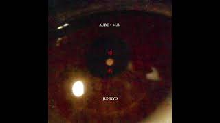 Aube + M.B. - Junkyo (Full Album, 2005)