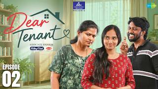 Download lagu Dear Tenant | Episode 2 | Tamil Web Series | Saregama Dice (TV Shows) Tamil mp3