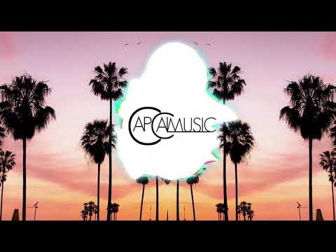 The Neighbourhood - Sweater Weather (Gazzo & Robbie Rosen Remix)