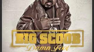 8. I Move With The Night by Big Scoob ft. Tech N9ne & T-Nutty
