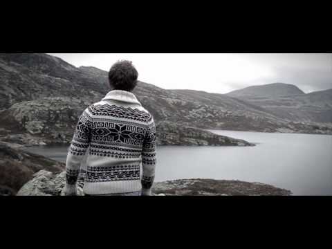 Tim Akkerman - Nonzero