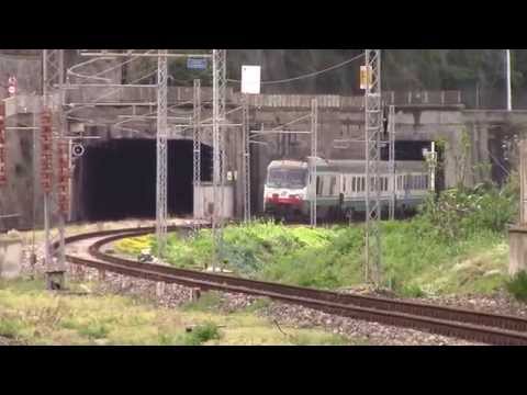 UN E402A PER L' IC 728 A FAVAZZINA!!!