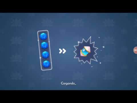 DISNEY PRINCESS MAJESTIC QUEST MULAN #674 LEVEL 107 ANDROID GAMEPLAY HD (OFFICIAL VIDEO)