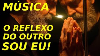 Download lagu O REFLEXO DO OUTRO SOU EU COMPOSIÇÃO ORIGINAL VALDIR SOARES mp3 Download lagu O REFLEXO DO OUTRO SOU EU COMPOSIÇÃO ORIGINAL VALDIR SOARES mp3