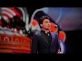 Vittorio Grigolo - La Danza at Proms in the Park ...