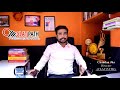 Best CLAT coahing in Patna