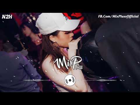 Đã Từng Vô Giá Remix - Mr. Siro | Nhạc Trẻ Tâm Trạng Hay Nhất 2020 | MixPlus