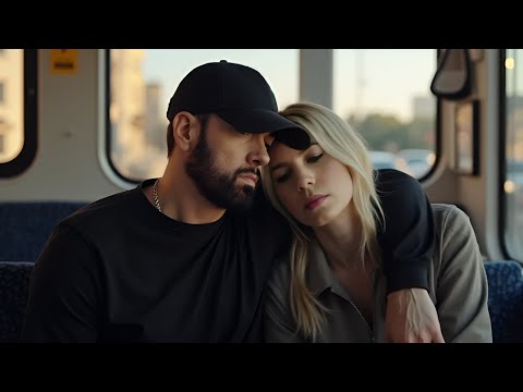 Eminem & Skylar Grey - Drowning in Regrets | Remix by Liam