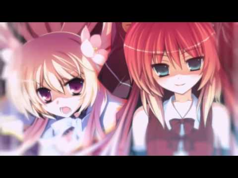 Fortissimo - Opening v2