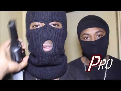 RUGAHBOYPRO - "OouWop" (OFFICIAL MUSIC VIDEO) Dir @DONPUSHAFILMS