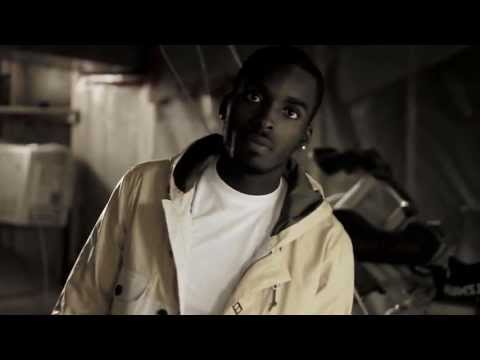 HOT NEW VIDEO ! Hypa - Free My Niggaz