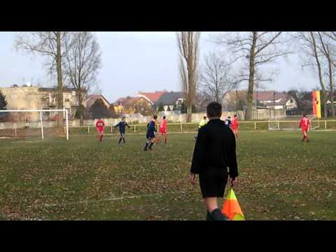 ZdzichyTV  ORZEŁ ŹLINICE - RUCH ZDZIESZOWICE 81min