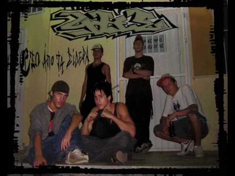 Rap Oiwnoi (feat..4HE) - Oi dromoi mas anhkoun