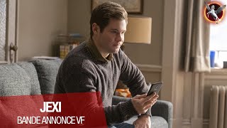 Trailer Preview Image