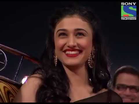 respect of sachin tendulakar in bollywood