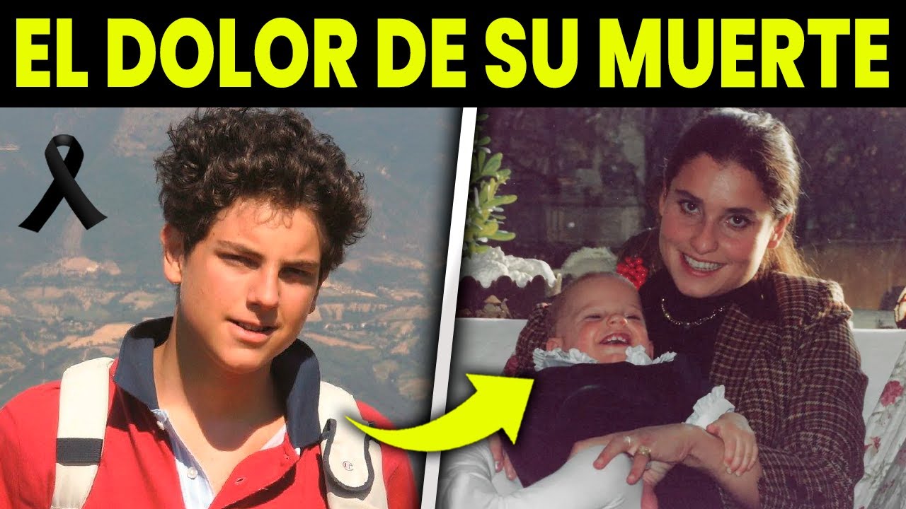 YouTube Thumbnail Downloader FULL HQ IMAGE