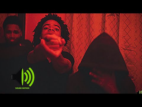 Blumberg EERD X 5up Nuski x Blumberg Geez | ''Blow up'' Official Music Video