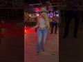 🎶 OLD COUNTRY BARN by James Johnston 🎶 #dance #linedance #linedancer #country #countrymusic