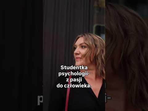 Introduction video in Polish