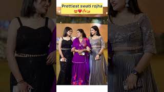 Download lagu swati rojha vlogs | rachit rojha vlogs | rachit rojha | swati rojha | rachna rojha vlogs | sibbu mp3