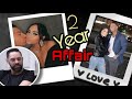 Angelina Pivarnick Had 2 Year Affair Before Hubby Chris Larangeira Found Out & Filed For Divorce